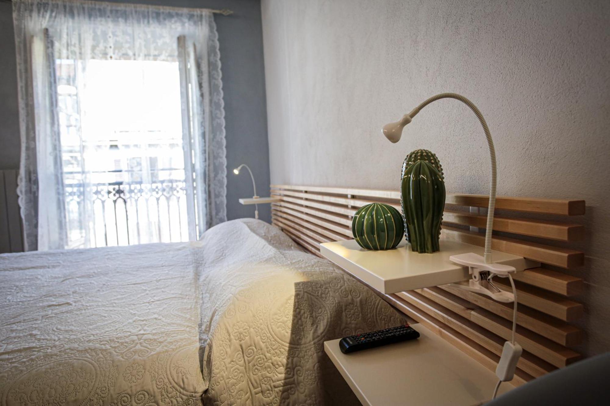Casa Ricardi Daire Torino Dış mekan fotoğraf